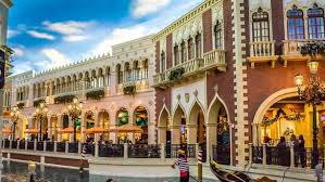 Check spelling or type a new query. Car Rental Las Vegas Huge Savings Sixt Rent A Car