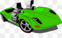 Maybe you would like to learn more about one of these? Hot Wheels Hot Unduh Gratis Hot Wheels Clip Art Logo Mainan Mattel Panas Roda Gambar Png
