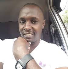 CHAWAMA POLLS KICK START January 15-2026 Voting in the Chawama  parliamentary by-elections has officially commenced, marking an important  moment in the constituency's democratic process. A check by the Falcon News  Crew at