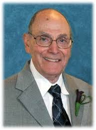 John Fodera's Instagram, Twitter & Facebook