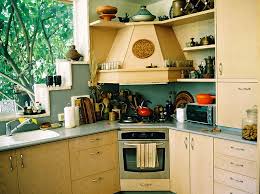countertop materials, ranked by stain