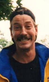 Obituary of David Roy Golightly