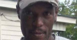 Body of 38-year-old man recovered from Neuse River