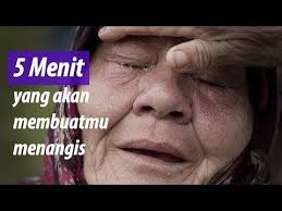  Puisi Maaf Untuk Ayah Dan Ibu Ini Membuat Semua Orang Menangis Mendengarnya Youtube Kata Kata Motivasi Youtube Menangis