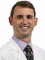 Dr. Todd Owsley, MD, General Surgeon