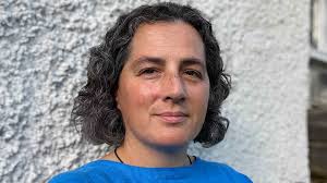 Brazen acquires 'bitingly feminist' true crime book from Reese in 24-hour  pre-empt