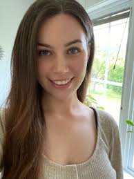 See more of gabriella quevedo on facebook. Gabriella Quevedo Ø¯Ø± ØªÙˆÛŒÛŒØªØ±