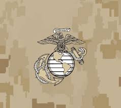 Marine corps screensavers and wallpaper (30 + background pictures) download 1024 x 768. United States Marine Corps Hd Wallpapers Wallpaper Cave