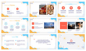 We have designed this website for people like you to find all powerpoint resources. New Year 2021 Free Powerpoint Template And Google Slides Theme