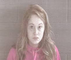 Mother, 18, and boyfriend, 19, held in child's death