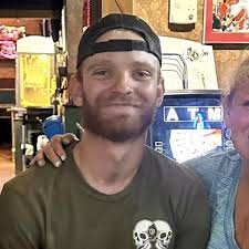 Samantha Kujawa and Patrick Schroeder's Wedding Website