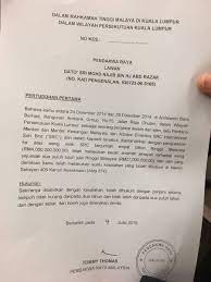 Maybe you would like to learn more about one of these? Malay Mail On Twitter Najib Razak S Charge Sheet Three Charges Of Cbt Over Rm42 Million From Src International And Another Charge Of Power Abuse 1mdb Https T Co Z8wacdvbsa