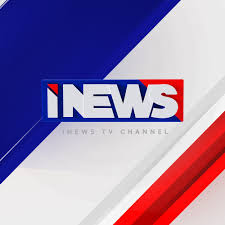 Inews