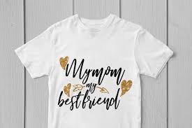 Download Best Friend Svg Files