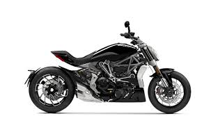 We did not find results for: Ducati Moto Motogp Superbike