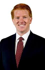 IDFA Fluid Milk Board Meeting Tuesday, June 2, 2020