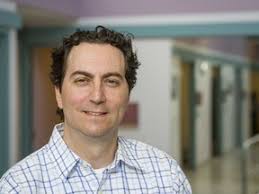 Most ALS doctors support assisted death, but not for early-stage patients:  study