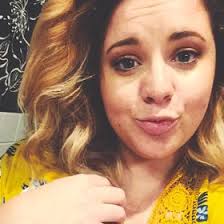 Taylor Sleeth (sleethtaylord)