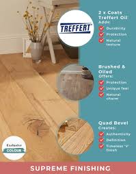 Download seamless textures paquet wood floor via: Weathered Bavarian Oak Engineered Wood Flooring Direct Wood Flooring
