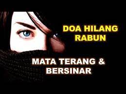 Doa Hilang Rabun Mata Jadi Terang Tajam Dan Bersinar Youtube Kata Kata Indah Kekuatan Doa Kata Kata
