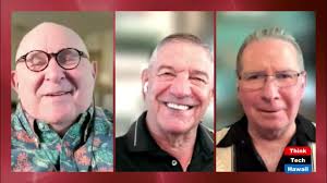 Countering Collective Nuclear Blackmail (Military In Hawaii)