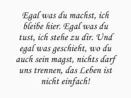 Gute Zitate Von Pa Sports Was Ich Dir Zum Geburtstag Wunsche