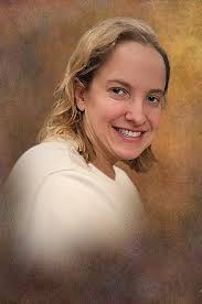 Diane Levinsky Obituary