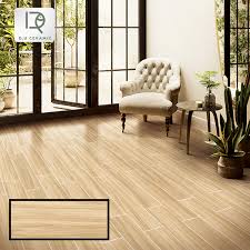 They're durable, but like all floors, they need care and cleaning. 100x20 Cm Non Slip Wood Glazed Porcelain Wooden Tiles Kitchen Beige Wood Grain Ceramic Floor Tile Buy Antique Finish Wood Look Tile Ceramic Floor Tiles That Look Like Wood Antique Wood Tile Product
