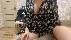 Мачеха совратила меня, пока мы были дома одни Porn Videos - Tube8 HD phone wallpaper