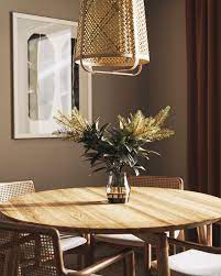 That Morning Light On Behance Interior Rendering Room Interior Design Rustic Interiors