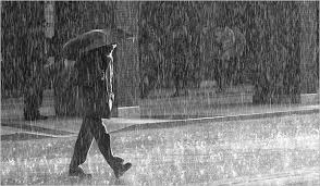 Resultado de imagen de llover