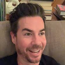 More images for how old is jerry trainor now » Jerry Trainor Net Worth Us Unbelievable Dating Cute Girlfriend Vergewiki