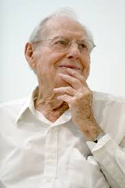 Wayne Thiebaud (1920–2021)