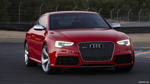 Image result for Misano Red 2015 RS5