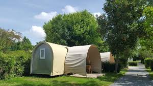 Sortir en poitou charente.idée de sorties concerts, spectacles, culturelles dans la région poitou charente. Week End Camping En Charente Maritime L Abri Cotier Dress Me And My Kids