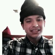 frank olveda (@thuggin_frank)