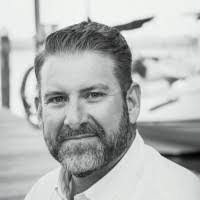 Matthew Reiss's Instagram, Twitter & Facebook