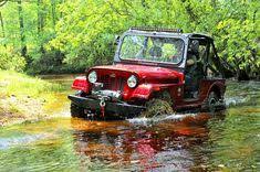 110 Jeep Stuff Ideas In 2021 Jeep Jeep Wrangler Jeep Truck