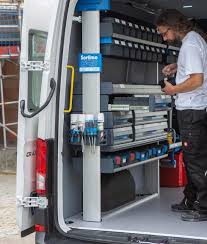 Pin De Nazar Galak Em Sortimo Organizacao De Ferramentas Automotivo Veiculos