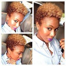 Pin On Hair Obsession