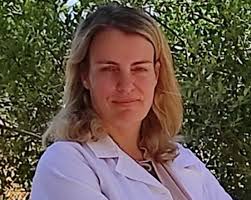 Scientific Committee