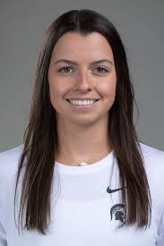 Spartans Produce 269 Big Ten Distinguished Scholars