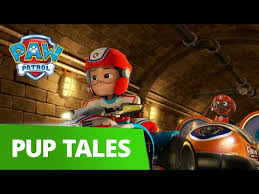 Frustrated Leclerc Norris Confusion And The Best Of Team Radio 2019 Singapore Grand Prix Youtube Jeu switch namco pat patrouille en mission switch. team radio 2019 singapore grand prix