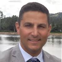 Dede Jones Email & Phone Number