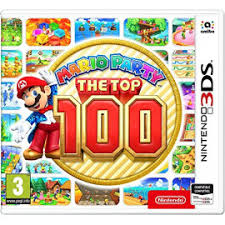 We did not find results for: Juegos 3ds