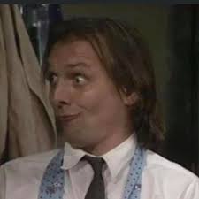 Lewis Grady (@PFCLewdaddio)