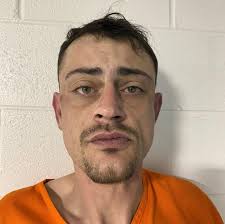 Man used small child as shield during SWAT standoff in Huntington, West  Virginia