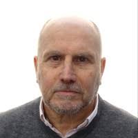 Matt Halford Email & Phone Number