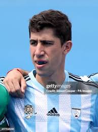 246 Simon Ortiz Stock Photos, High-Res Pictures, and Images