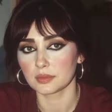 Stream Rafah Ali music